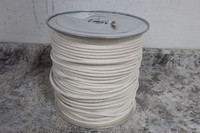 Skilcraft 4020-00-551-3343 1/4 In Dia 1000 Ft L General Purpose Utility Rope-39094041