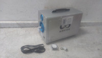 Airvida AE01 110V 400W 3.6 A Air Pump-83986722