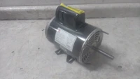 US Motors F25C 3/4 HP 1680 RPM 115/230VAC Direct Drive Blower Motor-64852030