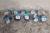 Watts P6FLT 10 Pk 6 In Diameter 1/4"-20 Thread Float Ball-29150648