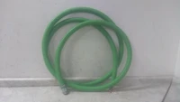 Continental GH150-20CN-G 1-1/2 In ID 20 Ft L Water Suction and Discharge Hose-58551841