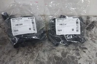 Uponor Q4761010 20 Pk 1 In PEX x PEX Connection 45-Degree Elbow-96471725