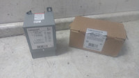 Hammond Power QC75ESCB 120 x 240VAC Primary Voltage Buck Boost Transformer-11950536