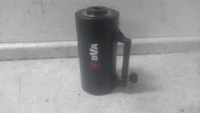 BVA Hydraulics HUC3006 30 Ton Nominal Cap 6 In Stroke L Hollow Hydraulic Ram-60352542
