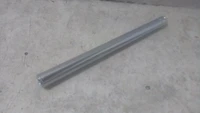 Ridgid 44425 Support Bar-55018514
