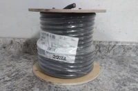 Southwire 55808843 100 Ft Length Portable Power SOOW Cord-44504085