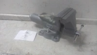 Wilton 8100M 12 In Max Jaw Opening Heavy Duty Combination Vise-79070047