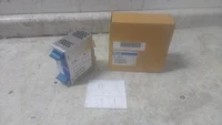 Eaton PSG960R24RM 24VDC Input/Output DIN Rail Mounting DC Power Supply-73129065