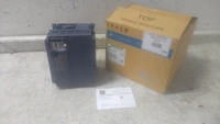 Fuji Electric FRN0018C2S-4U 460VAC Input 380-480V Out Variable Frequency Drive-82007123
