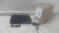 Black Box HD6224A-R2 4 Port HDMI Dual-Monitor KVM Switch-28109796