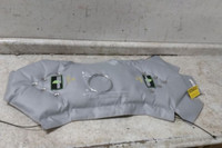 Unitherm IV3612 12 In Cover Width 36 In Cover Length Valve Insulation-52240738