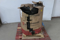 Signode 2X2096 12 Pk 3/4 In Width 1795 Ft Length Black Steel Strapping-47106988