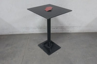 Radia 0515200 Mixer Stand for Single Arm or Twin Arm Paint Shaker-16880279