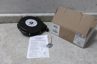 Hubbell BG-20 16.00 to 23.00 Lb Capacity 8 Ft L Tool Retractor-60584589