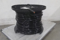 Southwire 20507002 500 Ft 3/0 AWG 600VAC Stranded Building Wire-30775992