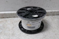 Carol E2104S.41.02 1000 Ft L 22 AWG Power Limited and Communication Cable-64236083