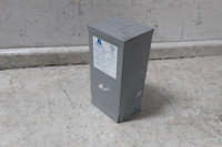 Acme Electric T279742S 2 kVA Dry Type Power Distribution Transformer-77159733