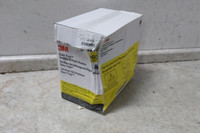 3M 55654W 125 Ft Roll Length 6 x 8 In Sheet Size 250 Sheets Dust Cloth-45844366