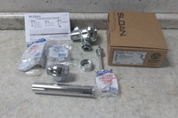 Sloan REGAL 111 XL 1.6 GPF 11-1/2 In Rough-In Manual Flush Valve-53566185