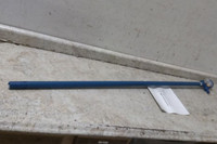 Finish Thompson EFP-54 54 In Length 17 Max GPM Drum Pump Tube-88304182
