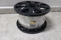 Carol E2104S.41.02 1000 Ft L 22 AWG Power Limited and Communication Cable-22340014