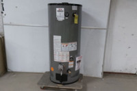 Rheem-Ruud G75-75N-3 73 Gal Tank Capacity Commercial Gas Water Heater-17761902