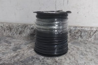 Southwire 22973201 500 Ft L 10 AWG 600VAC Stranded Building Wire-13797583