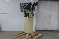 Ingersoll Rand 2340L5-V-460/3 5 HP 460VAC 60 Gal Tank Electric Air Compressor-56481839
