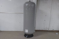 Pentair WM-35WB 119.7 Gal Tank Capacity Indoor/Outdoor Water Tank-76520943