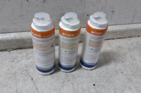 Oasis 041145-001 3 Pk Versafilter III Replacement Water Filter-95778750