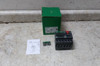 Schneider Electric LC2D25F7 110VAC Coil Voltage IEC Magnetic Contactor-85947931