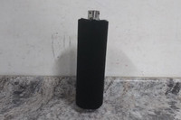 Tanis RB412 4 In Brush Diameter 14 In Overall Length Cylinder Brush-65573168