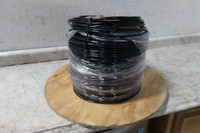 Brand Name WXP-6G-0601-02-1000 1,000 Ft Length 6 AWG 600V Building Wire-67373040