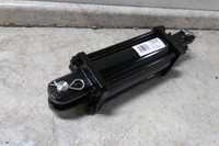 Maxim 218-360 4 In Bore Diameter 8 In Stroke Length Hydraulic Cylinder-74050810