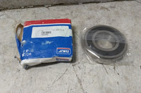 SKF 6311 2RS JEM 55mm Bore Diameter 120mm Outside Diameter Radial Ball Bearing-64534878