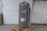 Rheem-Ruud ME85-18 84 Gal Capacity 240VAC 18000W Electric Water Heater-16836798