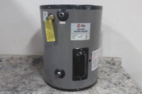 Rheem-Ruud EGSP20 208V 19.9 Gal 208V 6000W Point-of-Use Electric Water Heater-38263648