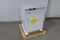 American Biotech Supply ABT-HC-UCBI-0404 115V Undercounter Lab Refrigerator-61796622
