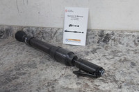 Chicago Pneumatic CP0200B25-2F 3/8 In NPT Air Inlet 4 In Stroke Sand Rammer-12429296