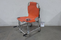 Medsource MS-90042 350 Lb Load Capacity 37 In Overall Height Stair Chair-61053715