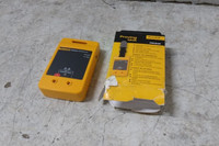 Fluke PRV240 240VAC/DC Output Voltage Proving Unit-58184555