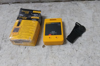 Fluke PRV240 240VAC/DC Output Voltage Proving Unit-28018261