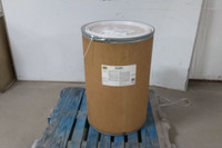 Zep 72380 500 Lb Container Size Pine Fragrance Concrete Floor Cleaner-16081007
