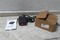 Briskheat SDC120JF-A 120VAC Input/Output Voltage Temperature Controller-31660896