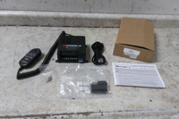 Code 3 H3CS Handheld Or Discrete Input-Wire Siren System-29787981