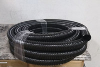 Hubbell B2200 2 In Size 50 Ft Length Flexible Liquid-Tight Tubing-23626317