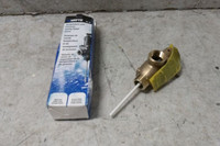 Watts 0556008 1 In Outlet Connection Temperature and Pressure Valve-36447778