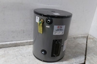 Rheem EGSP20 19.9 Gal 277V 4500W Single Phase Electric Water Heater-21319121