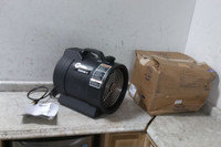 Miller Electric 042288 1/4 HP 120V 4 Gal Tank Capacity Water Coolant System-12004524