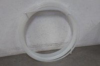 Brand Name 382510 3/4 In ID 1 In OD 100 Ft Overall Length Clear Tubing-58051959
